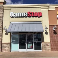 GameStop