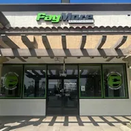 PayMore - Buy, Sell & Trade Electronics