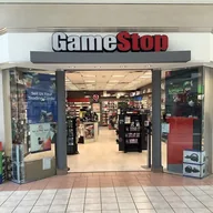 GameStop