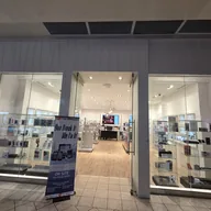 Pro Wireless