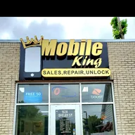 Mobile King