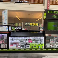 Phone Shop