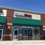 GameStop