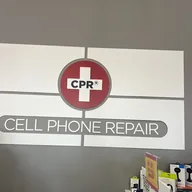 CPR Cell Phone Repair