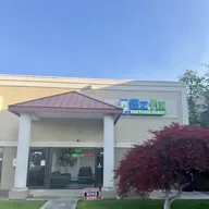 Ez Fix Cell Phone Repair