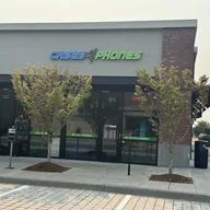Cases 4 Phones