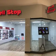 Cell Stop