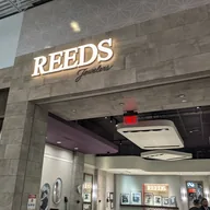 REEDS Jewelers