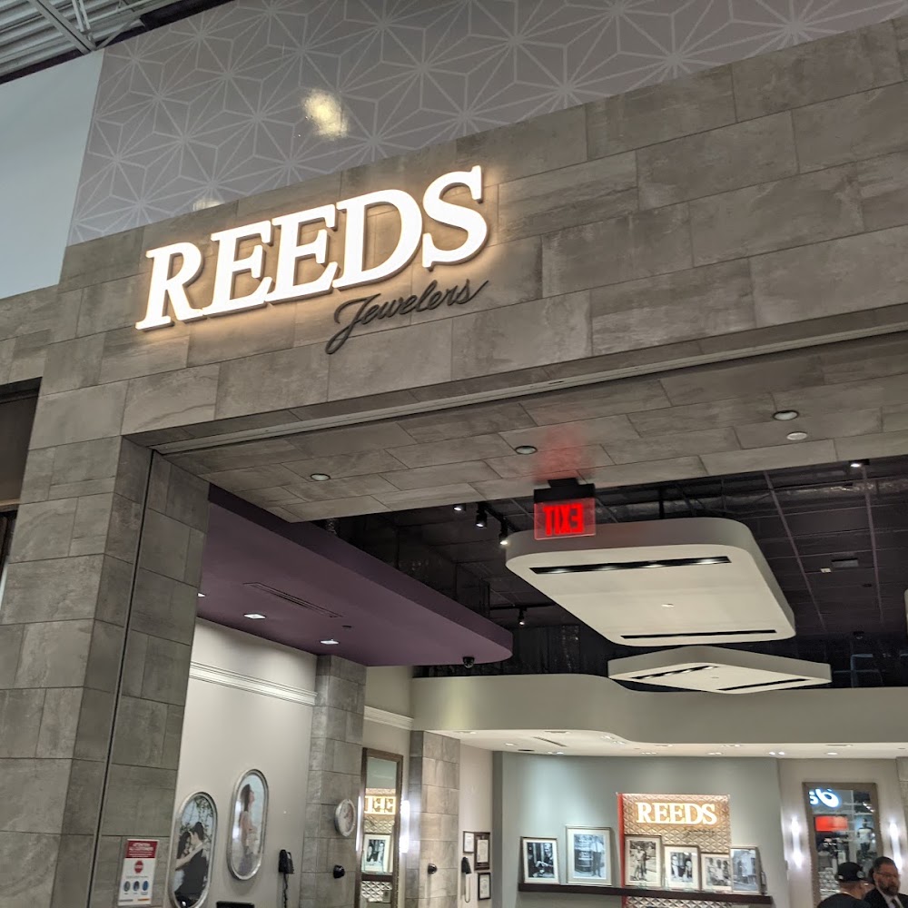 REEDS Jewelers