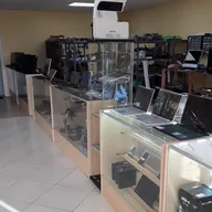 Computer & Phone Liquidation Store