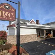 Abby's Gold & Gems
