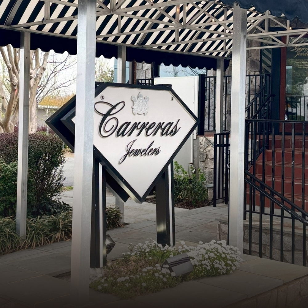Carreras Jewelers