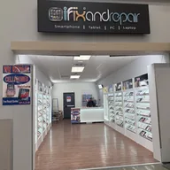 iFixandRepair - Rochester 25th St Se