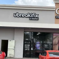 uBreakiFix - Phone and Computer Repair