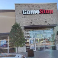 GameStop