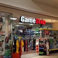 GameStop