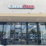 GameStop