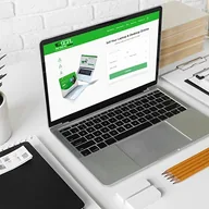 GetCashForLaptop
