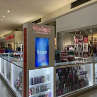 Cellaxs Phone Repair