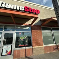 GameStop