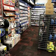GameStop Military