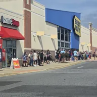 GameStop