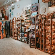 Eclectic CO.