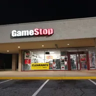 GameStop