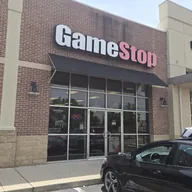 GameStop