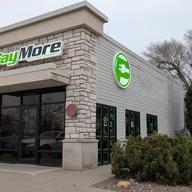 PayMore - Buy, Sell & Trade Electronics