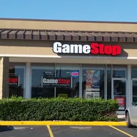 GameStop