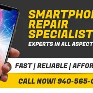 Tech Savvy Phone Repair