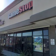GameStop