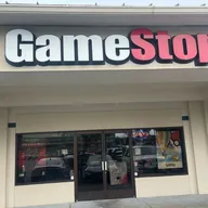 GameStop