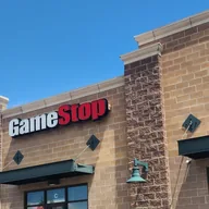 GameStop