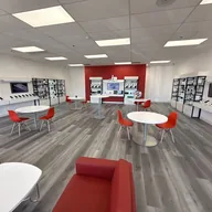 ReConnected Device Repair - Tolleson