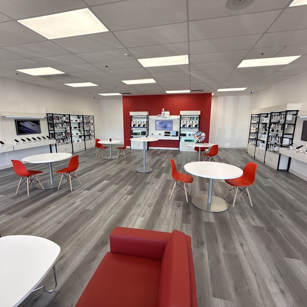 ReConnected Device Repair - Tolleson