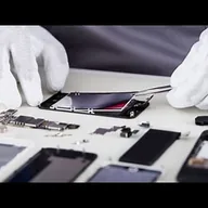 Express Cellphone Repair