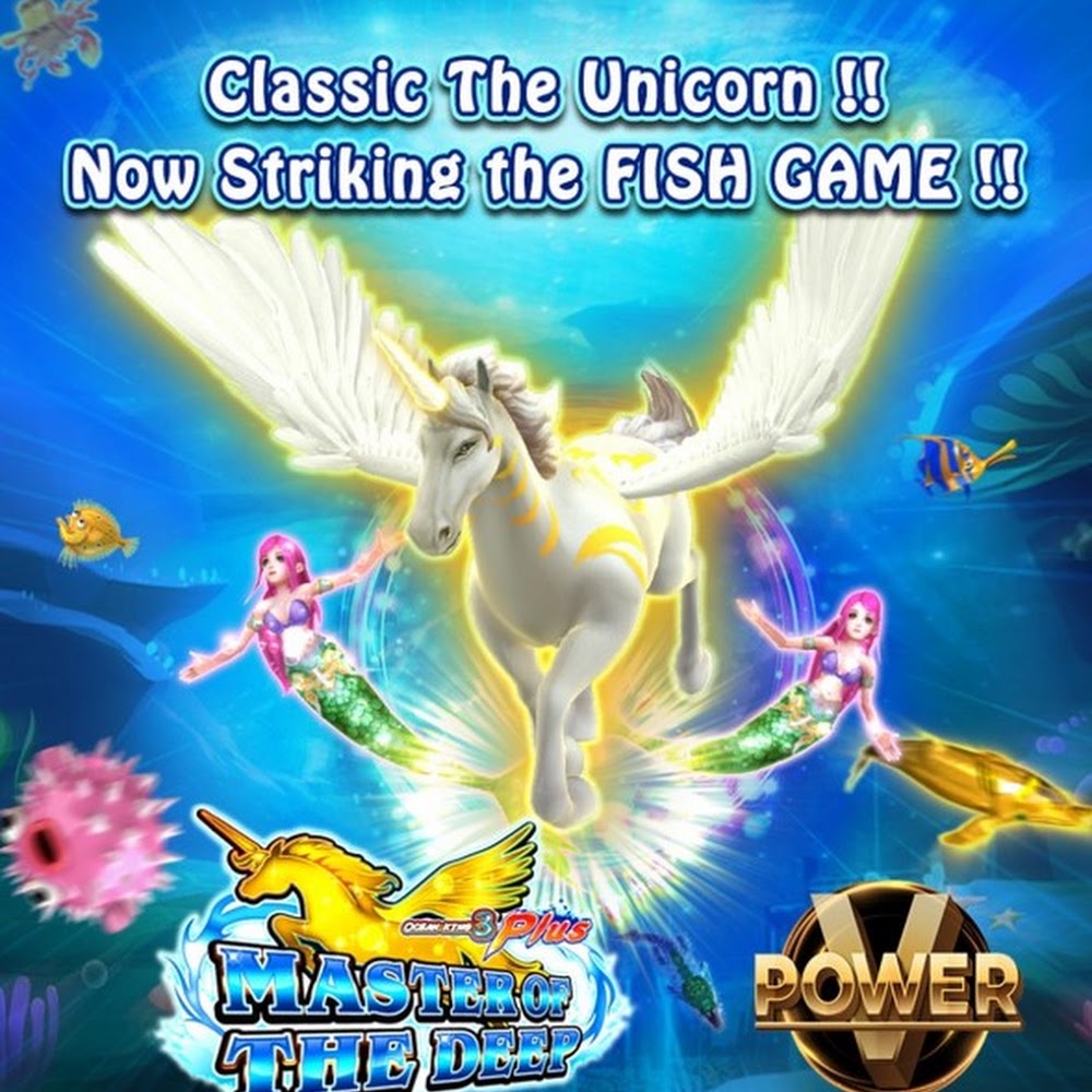 Internet Cafe Games