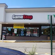 GameStop