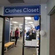 Neighbors Thrift Store