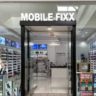 Mobile Fix-Phone repair & Cellphone Accessories Near Me @ West Covina