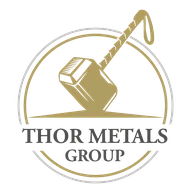 Thor Metals Group