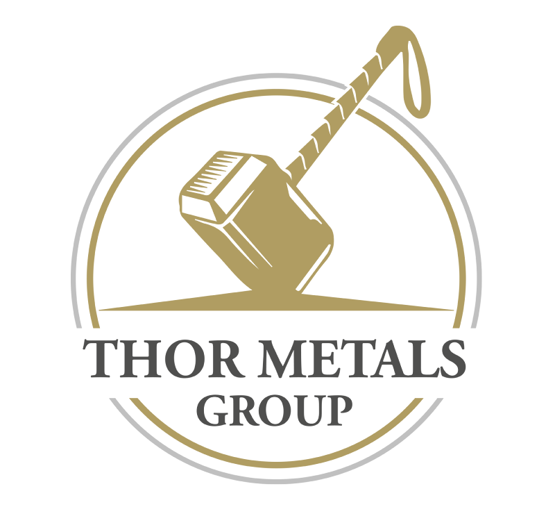 Thor Metals Group
