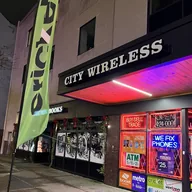 Syracuse City Wireless Syracuse Wireless Retailer