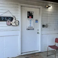 Turnpike Music Garage
