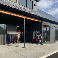 Roses are Red Consignment Boutique