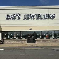 Day's Jewelers | South Portland, ME