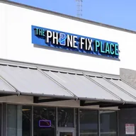Phone Fix Place