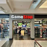 GameStop